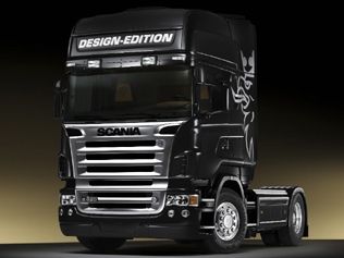 scania.jpg